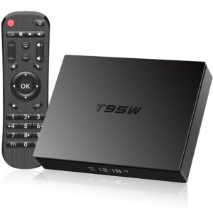 android tv boxes (mi/onn/mecool) iptv subscription with channels (usa, uk, eu & worldwide) – 12 months