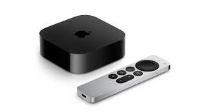 apple tv (tvos) iptv subscription with channels (usa, uk, eu & worldwide) – 12 months
