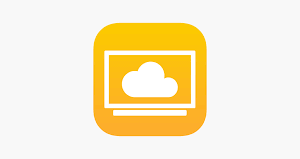 cloud stream (ios) iptv subscription with channels (usa, uk, eu & worldwide) – 12 months