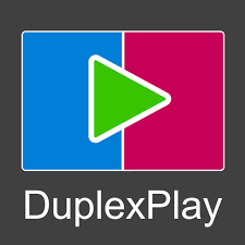 duplexplay iptv subscription with channels (usa, uk, eu & worldwide) – 12 months