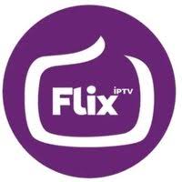 flix iptv iptv subscription with channels (usa, uk, eu & worldwide) – 12 months