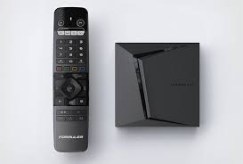 formuler z8/z10/z11 (mytvonline2) iptv subscription with channels (usa, uk, eu & worldwide) – 12 months