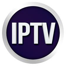 gse smart iptv iptv subscription with channels (usa, uk, eu & worldwide) – 12 months