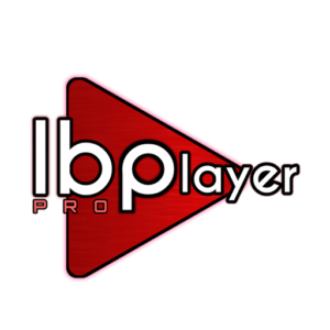 ibo player iptv subscription with channels (usa, uk, eu & worldwide) – 12 months