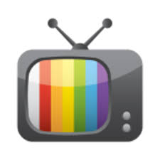 iptv extreme pro iptv subscription with channels (usa, uk, eu & worldwide) – 12 months