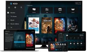 kodi (pvr iptv simple client) iptv subscription with channels (usa, uk, eu & worldwide) – 12 months