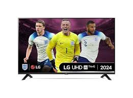 lg smart tv (webos) iptv subscription with channels (usa, uk, eu & worldwide) – 12 months