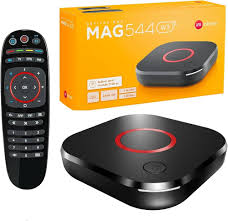 mag boxes (portal/mac) iptv subscription with channels (usa, uk, eu & worldwide) – 12 months