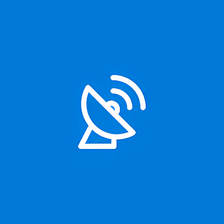 myiptv player (windows) iptv subscription with channels (usa, uk, eu & worldwide) – 12 months