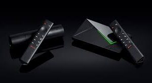 nvidia shield tv iptv subscription with channels (usa, uk, eu & worldwide) – 12 months