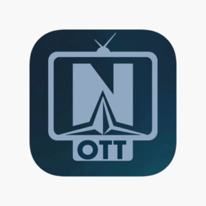 ott navigator iptv subscription with channels (usa, uk, eu & worldwide) – 12 months