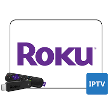 roku (casting/web methods) iptv subscription with channels (usa, uk, eu & worldwide) – 12 months