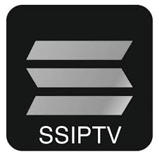 adult iptv subscription iptv subscription with channels (usa, uk, eu & worldwide) – 12 months