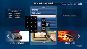 stbemu (mag emulator) iptv subscription with channels (usa, uk, eu & worldwide) – 12 months