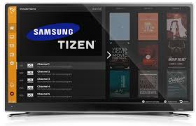 samsung smart tv (tizen) iptv subscription with channels (usa, uk, eu & worldwide) – 12 months