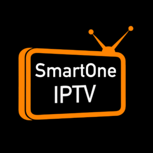 smartone iptv iptv subscription with channels (usa, uk, eu & worldwide) – 12 months