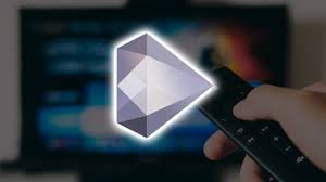 sparkle tv iptv subscription with channels (usa, uk, eu & worldwide) – 12 months