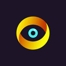 tvirl iptv subscription with channels (usa, uk, eu & worldwide) – 12 months