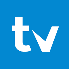 tivimate iptv subscription with channels (usa, uk, eu & worldwide) – 12 months