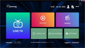 windows pc & laptop iptv subscription with channels (usa, uk, eu & worldwide) – 12 months