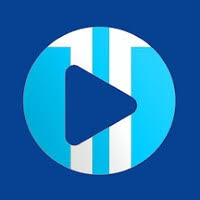 xciptv player iptv subscription with channels (usa, uk, eu & worldwide) – 12 months