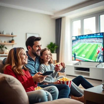 free iptv trial
