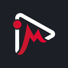 implayer iptv subscription with channels (usa, uk, eu & worldwide) – 12 months
