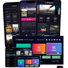 iphone & ipad (ios/ipados) iptv subscription with channels (usa, uk, eu & worldwide) – 12 months
