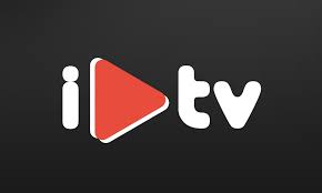 iplaytv iptv subscription with channels (usa, uk, eu & worldwide) – 12 months