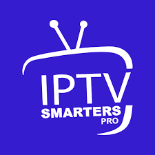 iptv smarters pro iptv subscription with channels (usa, uk, eu & worldwide) – 12 months