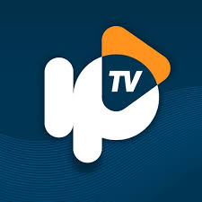 riptv iptv subscription with channels (usa, uk, eu & worldwide) – 12 months