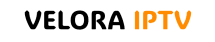 velora iptv